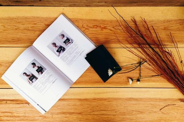 Understanding Your GFR: What the Numbers Really Mean