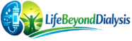 LifeBeyondDialysis
